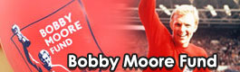 Bobby Moore