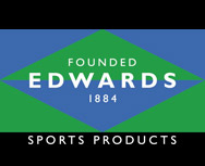 Edwards