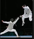 Fencing