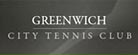 Greenwich Coaching