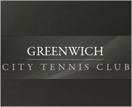 Greenwich Coaching