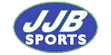 JJB sports