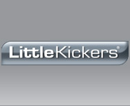 Little Kickers