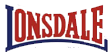 Lonsdale