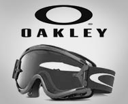 Oakley