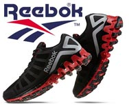 Reebok