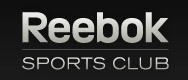 Reebok Sports Club