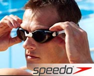 Speedo