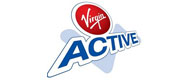 Virgin Active